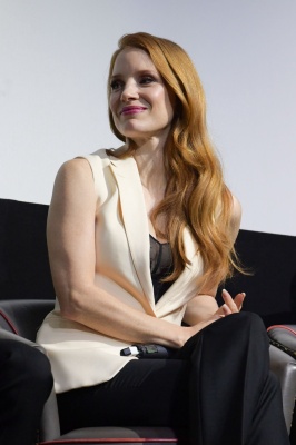 jessica_0005.jpg