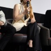 jessica_0003.jpg