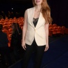 jessica_0004.jpg