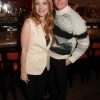 jessica_0007.jpg