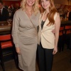 jessica_0011.jpg
