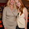 jessica_0012.jpg