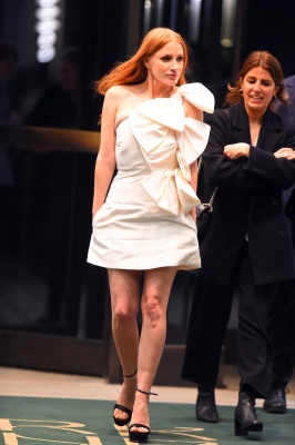 jessica_0015.jpg