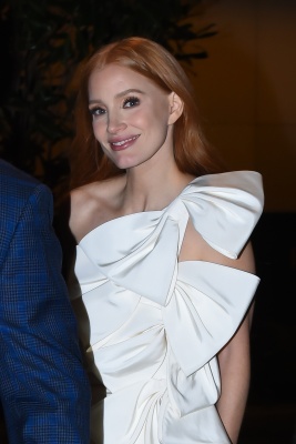 jessica_0017.jpg
