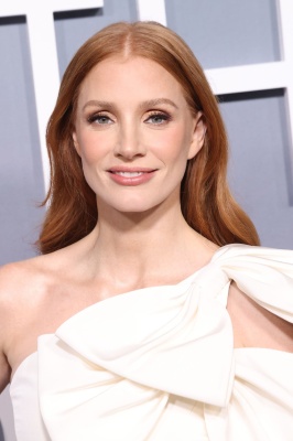jessica_0071.jpg