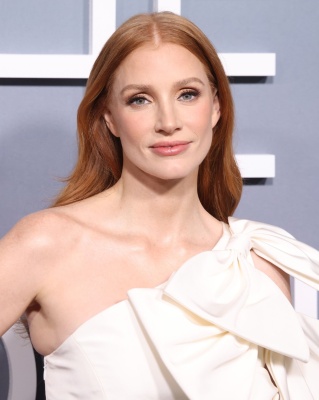 jessica_0072.jpg