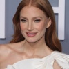 jessica_0002.jpg