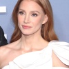 jessica_0004.jpg