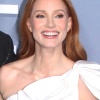 jessica_0007.jpg