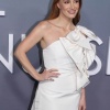 jessica_0012.jpg