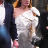 jessica_0016.jpg