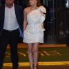 jessica_0019.jpg