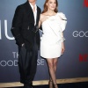 jessica_0025.jpg