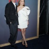 jessica_0044.jpg
