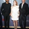 jessica_0049.jpg