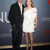 jessica_0053.jpg