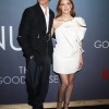 jessica_0057.jpg