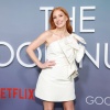 jessica_0061.jpg