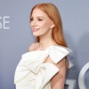 jessica_0063.jpg