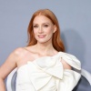 jessica_0064.jpg