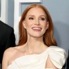 jessica_0066.jpg