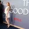 jessica_0067.jpg