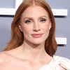 jessica_0068.jpg
