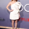 jessica_0069.jpg