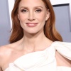 jessica_0071.jpg