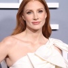 jessica_0072.jpg