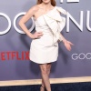 jessica_0074.jpg