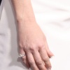 jessica_0075~0.jpg