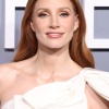 jessica_0076.jpg