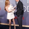 jessica_0079.jpg