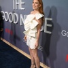 jessica_0080.jpg