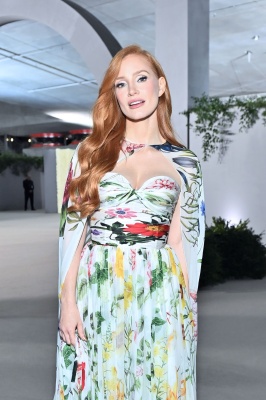 jessica_0009.jpg