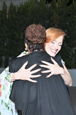 jessica_0015.jpg