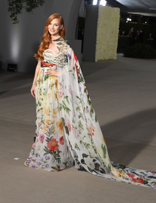 jessica_0018.jpg