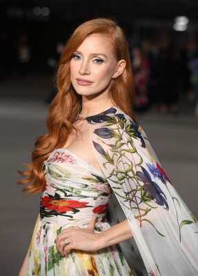 jessica_0037.jpg