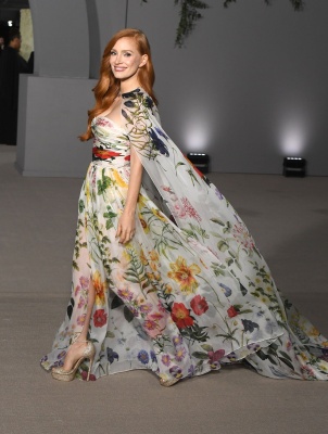 jessica_0041.jpg