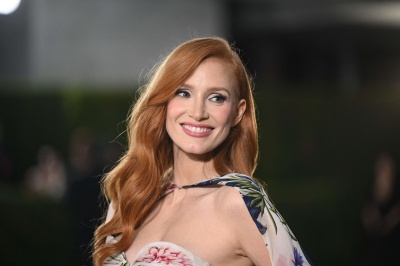 jessica_0055.jpg