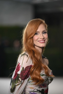 jessica_0057.jpg