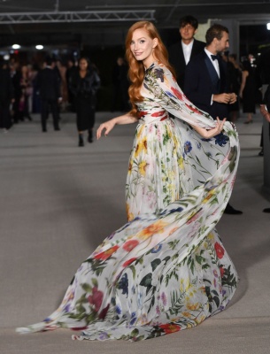 jessica_0058.jpg