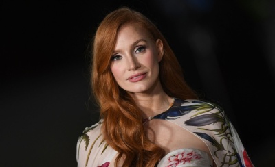 jessica_0059.jpg