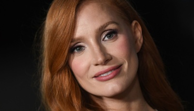jessica_0061.jpg