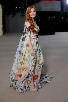 jessica_0070.jpg