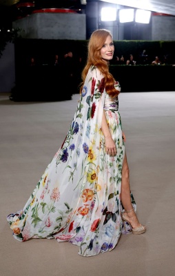 jessica_0071.jpg