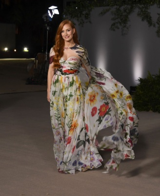 jessica_0073.jpg