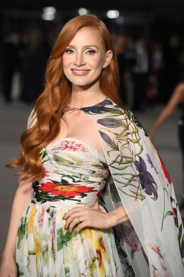 jessica_0076.jpg