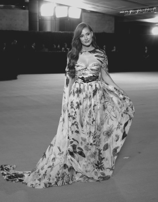 jessica_0079.jpg